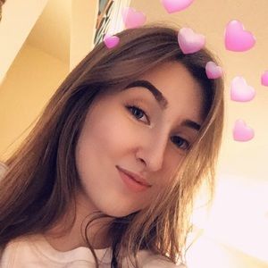 Meet your Posher, Maggie